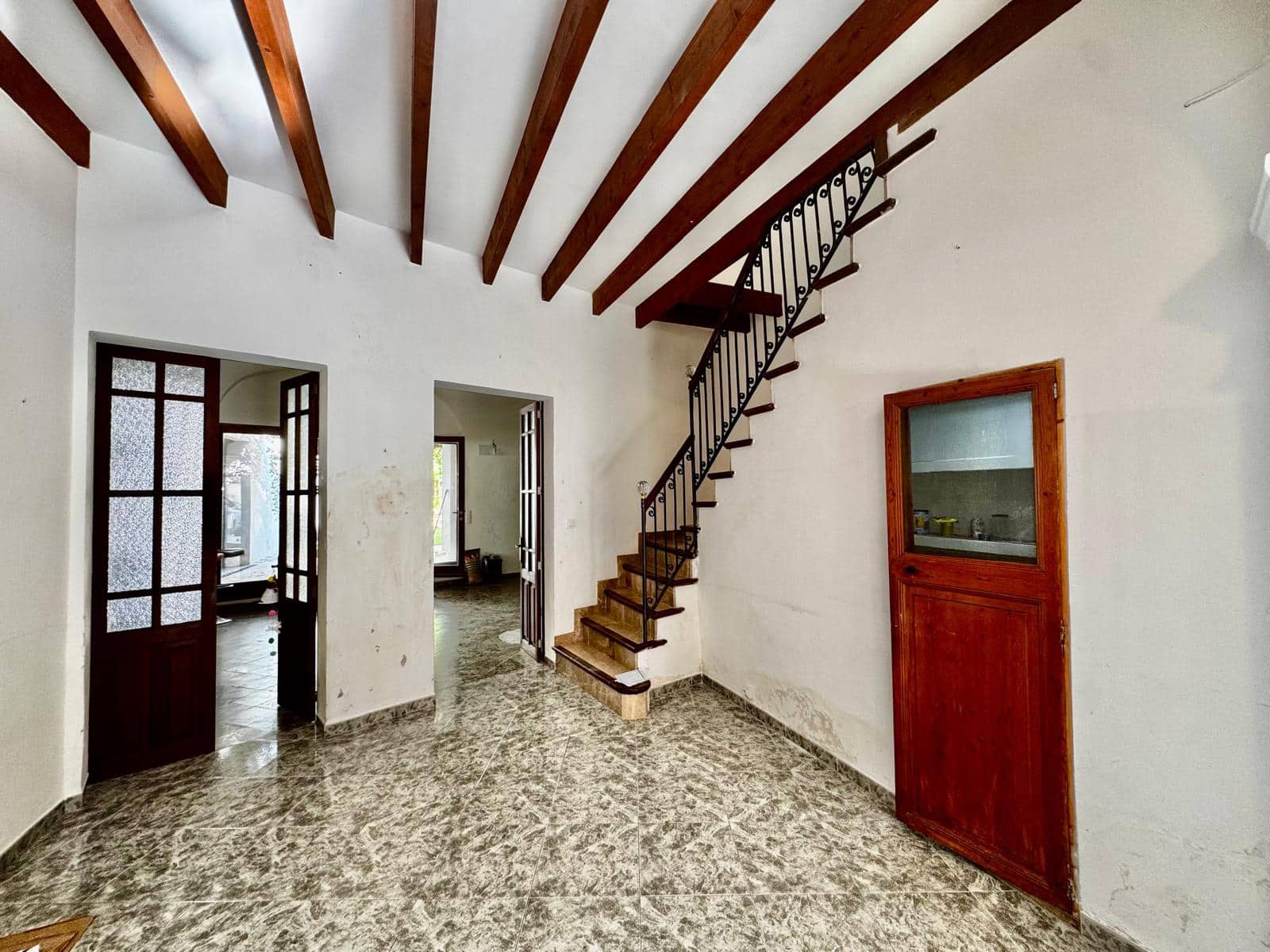 Dom na sprzedaż w Felanitx - 380 000 € (Ref: 9325421)