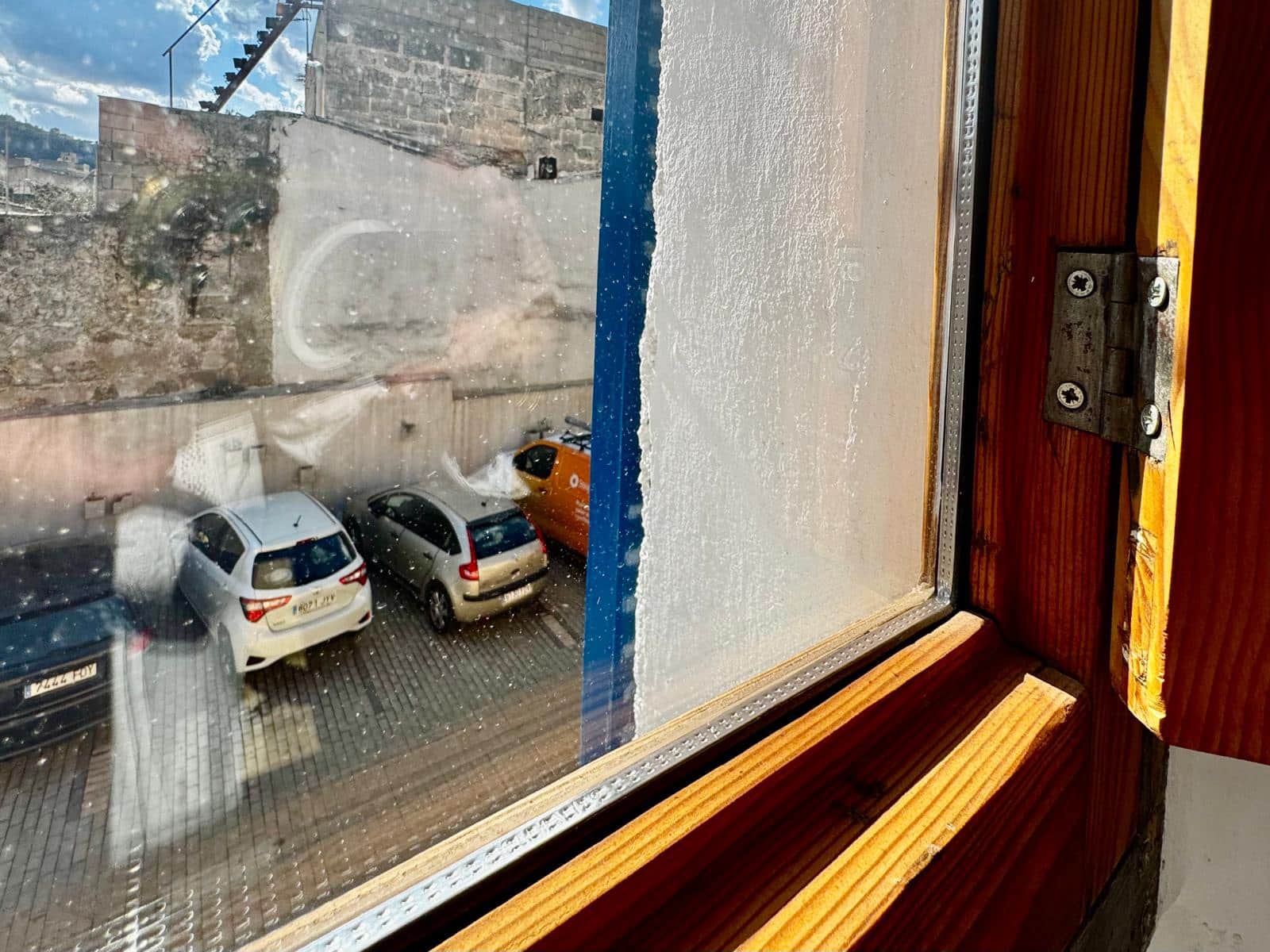 Dom na sprzedaż w Felanitx - 380 000 € (Ref: 9325421)