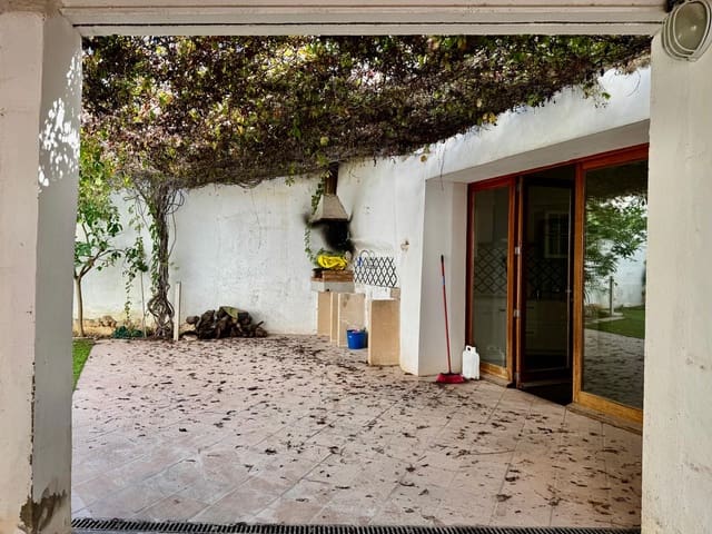 Casa in vendita in Felanitx - 380.000 € (Rif: 9325421)