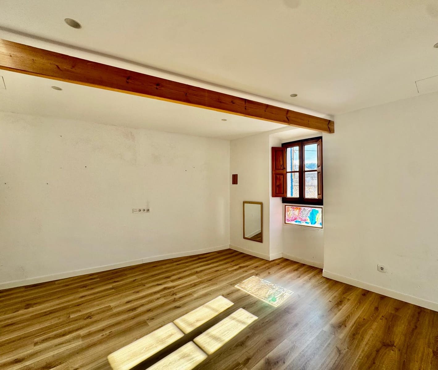 Dom na sprzedaż w Felanitx - 380 000 € (Ref: 9325421)