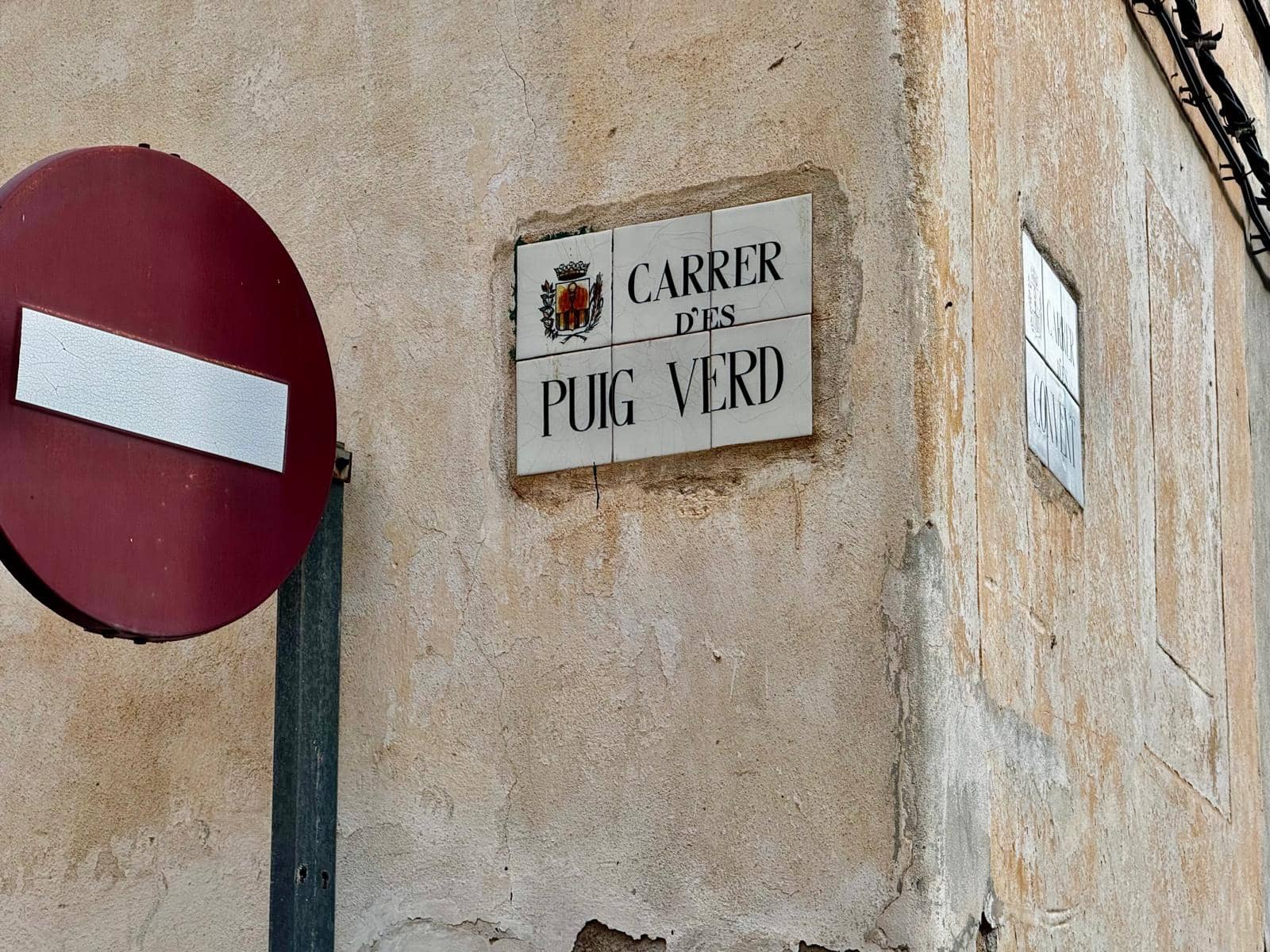 Dom na sprzedaż w Felanitx - 380 000 € (Ref: 9325421)