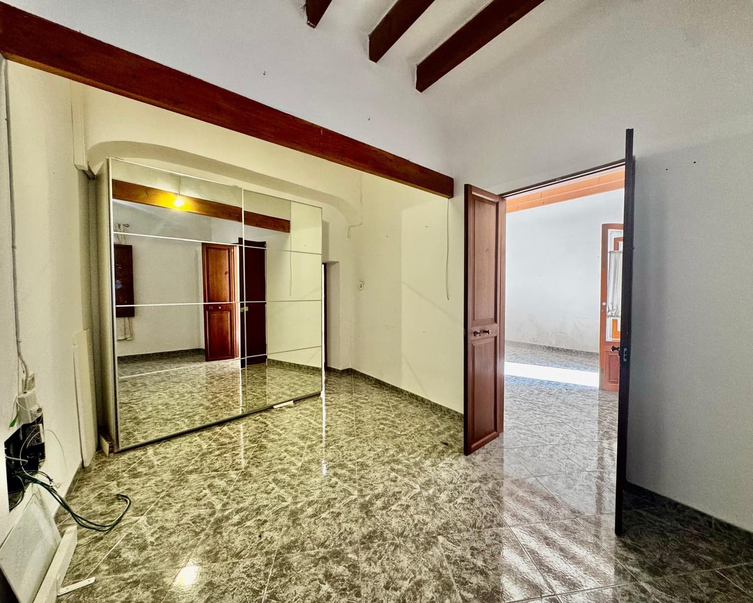 Dom na sprzedaż w Felanitx - 380 000 € (Ref: 9325421)