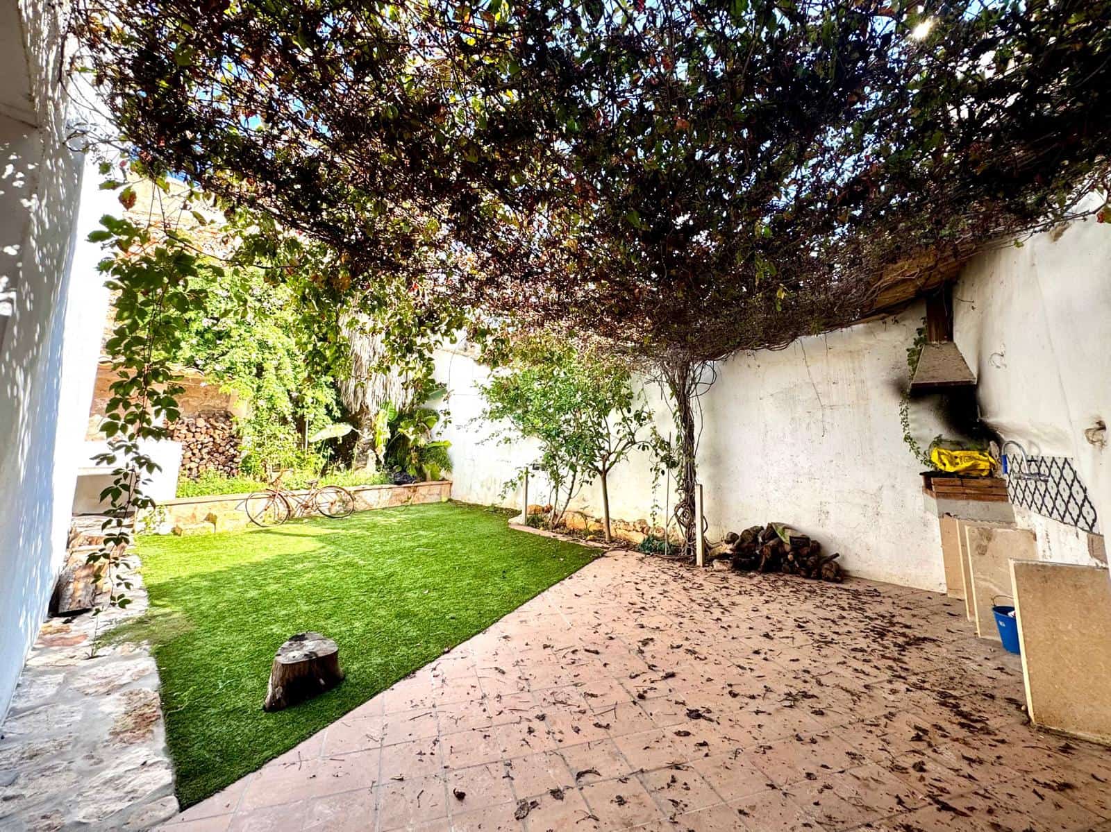 Dom na sprzedaż w Felanitx - 380 000 € (Ref: 9325421)