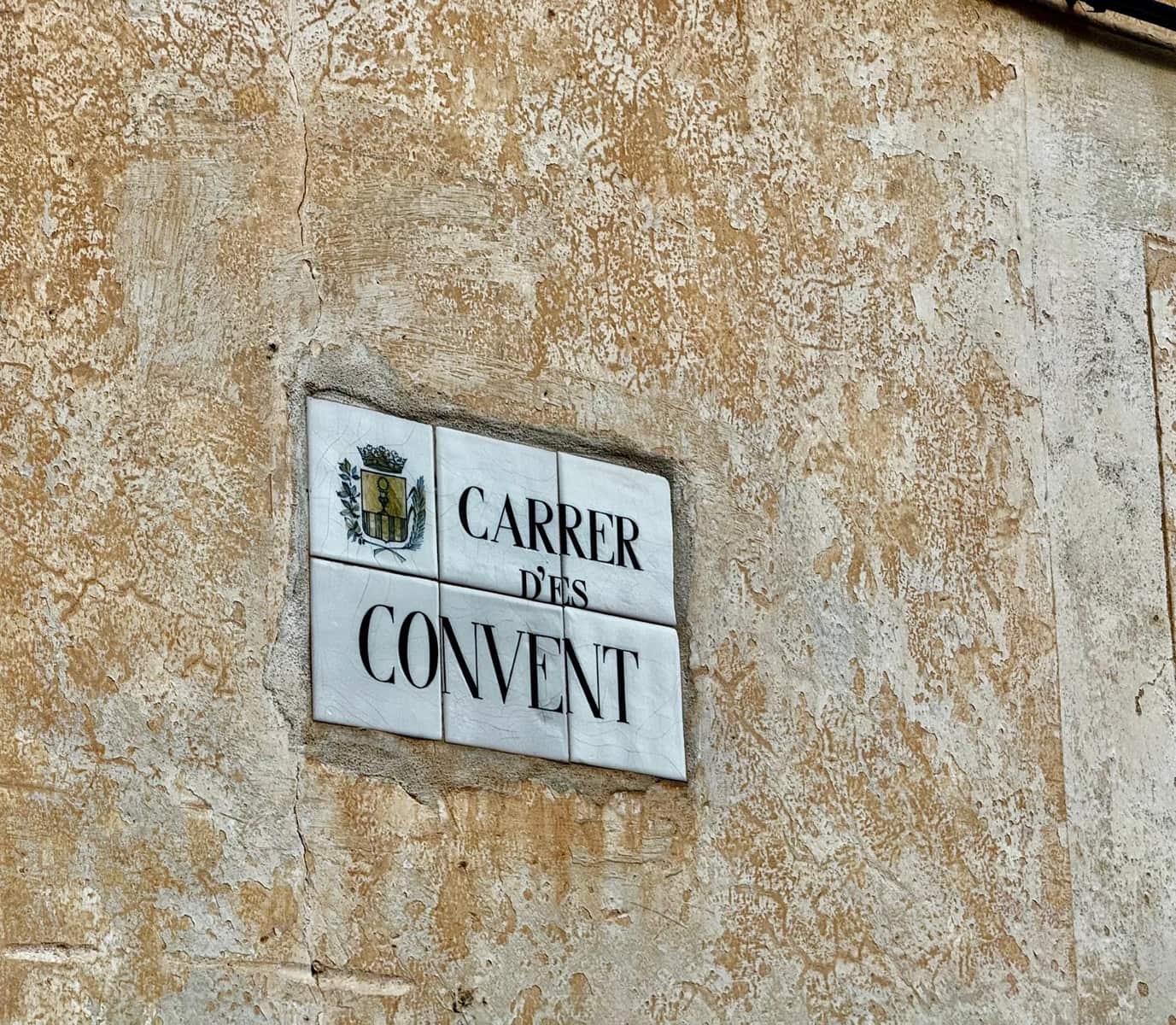 Dom na sprzedaż w Felanitx - 380 000 € (Ref: 9325421)