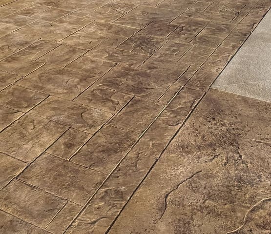 Finca/Maison de Campagne de 5 chambres à louer à Portocolom, Felanitx avec garage - 6 000 € (Ref: 9783473)