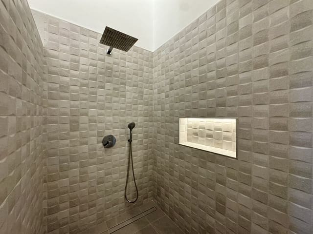 Finca/Maison de Campagne de 5 chambres à louer à Portocolom, Felanitx avec garage - 6 000 € (Ref: 9783473)