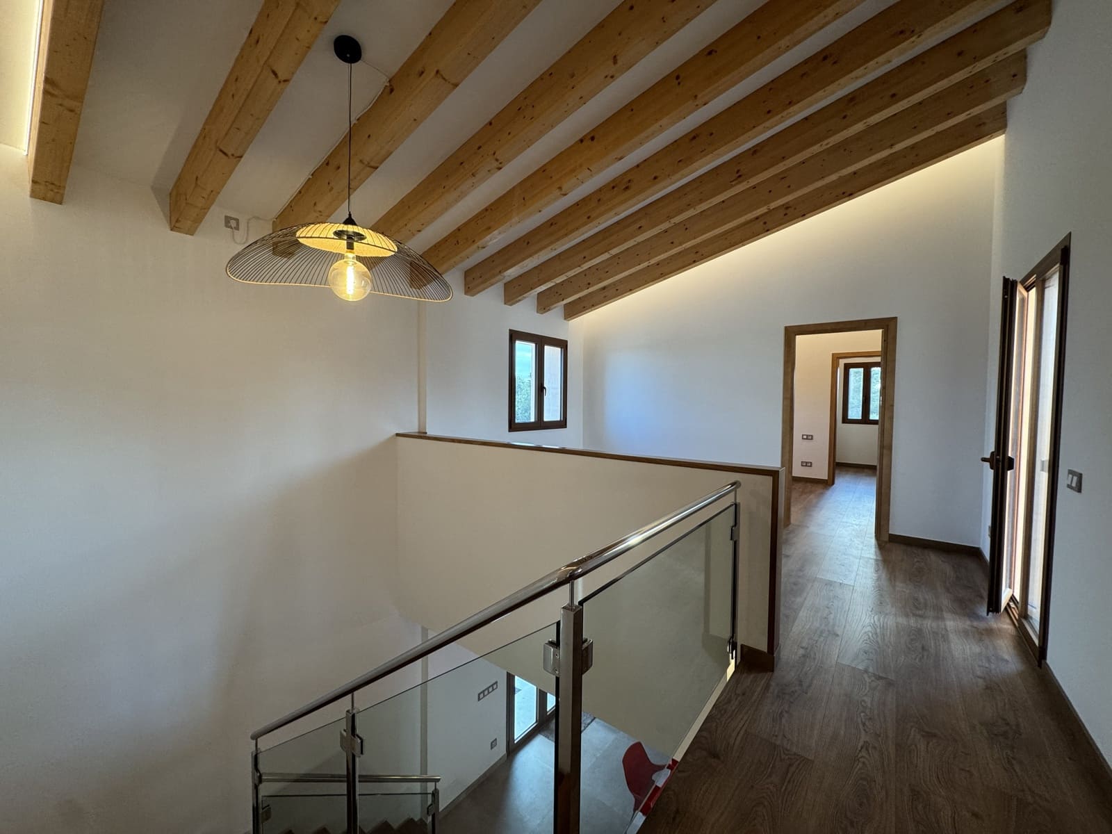 5 bedroom Finca/Country House for rent in Portocolom with pool garage - € 5,000 (Ref: 9783473)