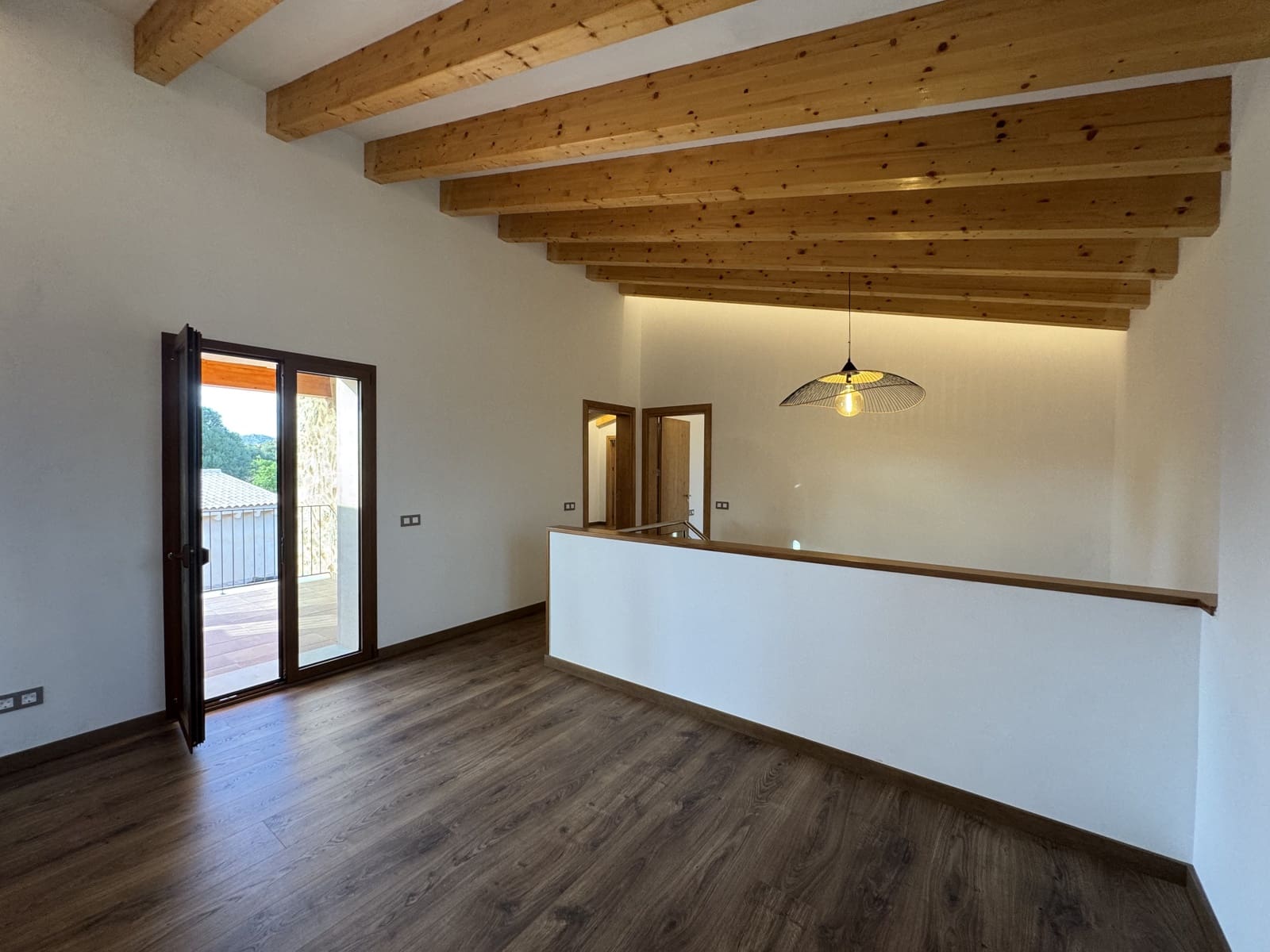 5 bedroom Finca/Country House for rent in Portocolom with pool garage - € 5,000 (Ref: 9783473)