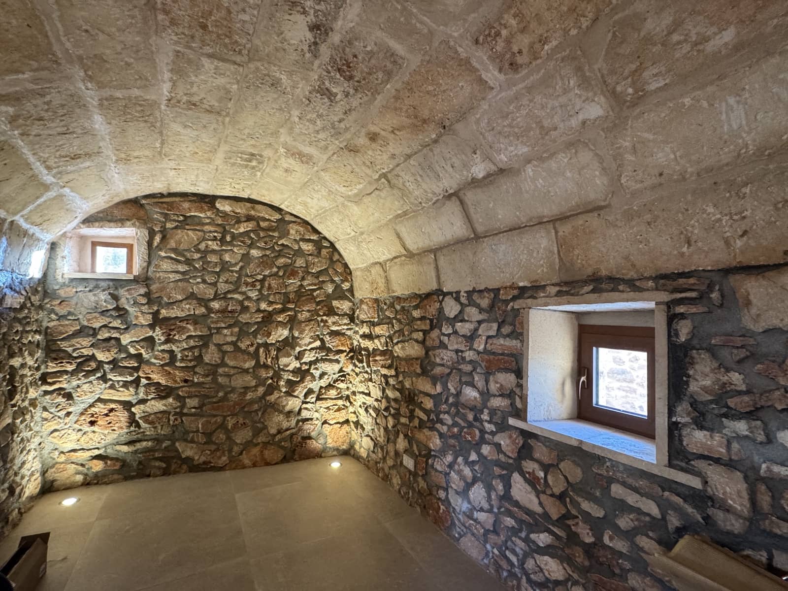 5 bedroom Finca/Country House for rent in Portocolom with pool garage - € 5,000 (Ref: 9783473)