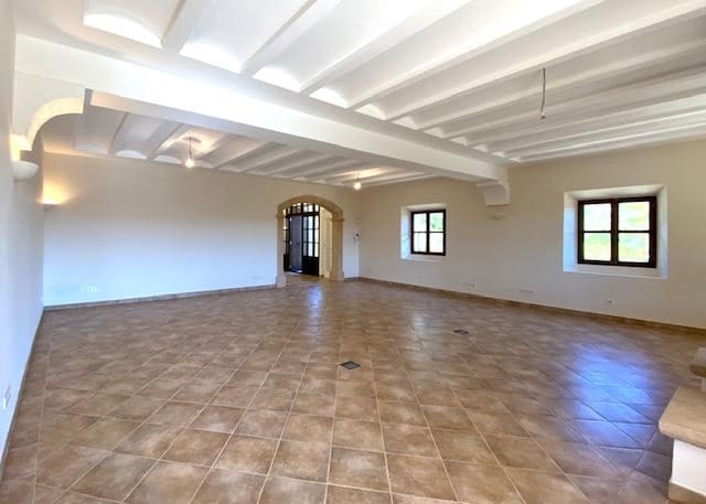 4 bedroom Finca/Country House for sale in Manacor with pool garage - € 3,900,000 (Ref: 9789732)