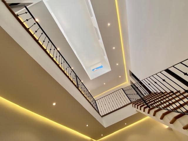 4 bedroom Finca/Country House for sale in Manacor with pool garage - € 3,900,000 (Ref: 9789732)