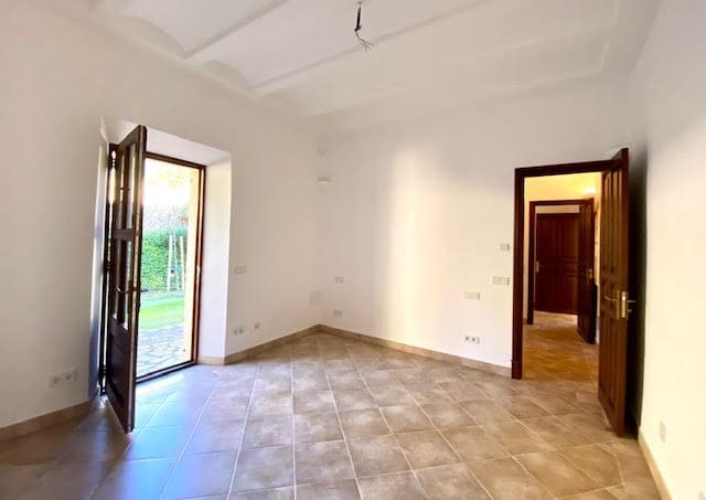 4 bedroom Finca/Country House for sale in Manacor with pool garage - € 3,900,000 (Ref: 9789732)