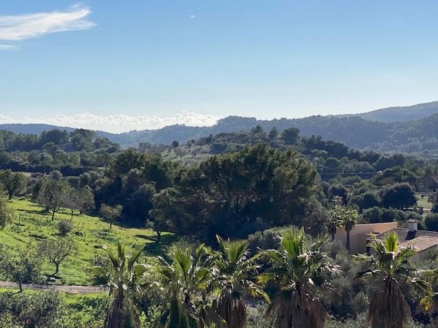 4 bedroom Finca/Country House for sale in Manacor with pool garage - € 3,900,000 (Ref: 9789732)