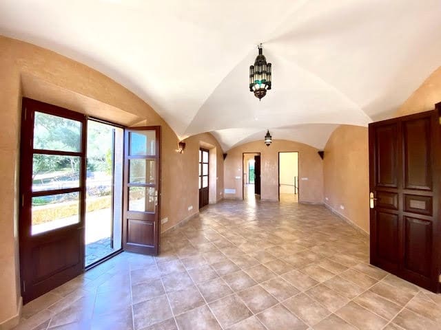 4 bedroom Finca/Country House for sale in Manacor with pool garage - € 3,900,000 (Ref: 9789732)