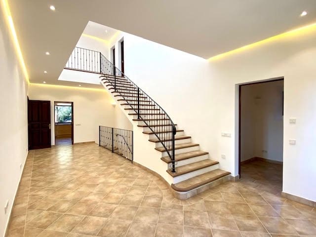 4 bedroom Finca/Country House for sale in Manacor with pool garage - € 3,900,000 (Ref: 9789732)