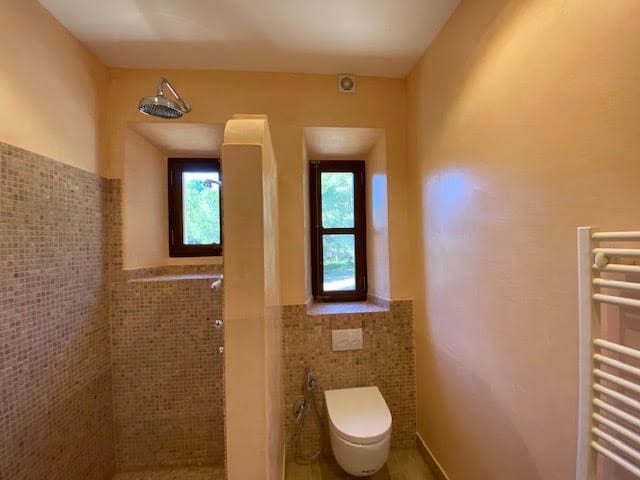 4 bedroom Finca/Country House for sale in Manacor with pool garage - € 3,900,000 (Ref: 9789732)