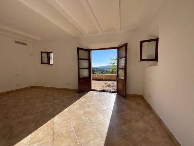 4 bedroom Finca/Country House for sale in Manacor with pool garage - € 3,900,000 (Ref: 9789732)