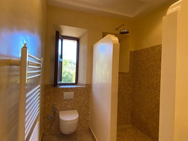 4 bedroom Finca/Country House for sale in Manacor with pool garage - € 3,900,000 (Ref: 9789732)