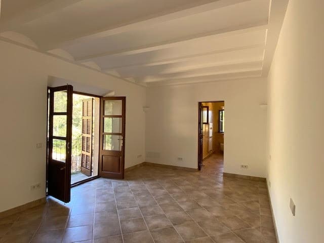 4 bedroom Finca/Country House for sale in Manacor with pool garage - € 3,900,000 (Ref: 9789732)