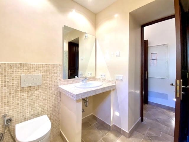 4 bedroom Finca/Country House for sale in Manacor with pool garage - € 3,900,000 (Ref: 9789732)