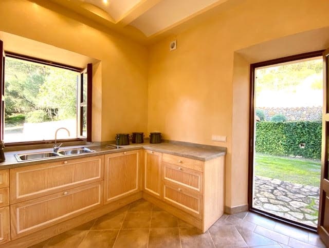 4 bedroom Finca/Country House for sale in Manacor with pool garage - € 3,900,000 (Ref: 9789732)