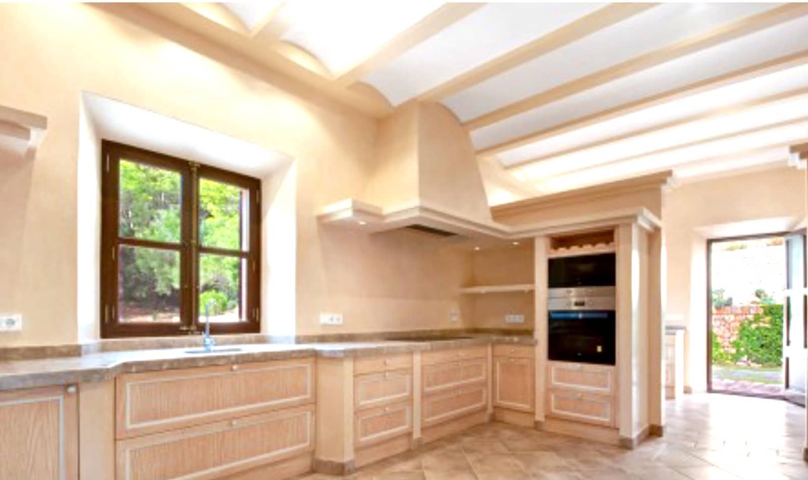 4 bedroom Finca/Country House for sale in Manacor with pool garage - € 3,900,000 (Ref: 9789732)