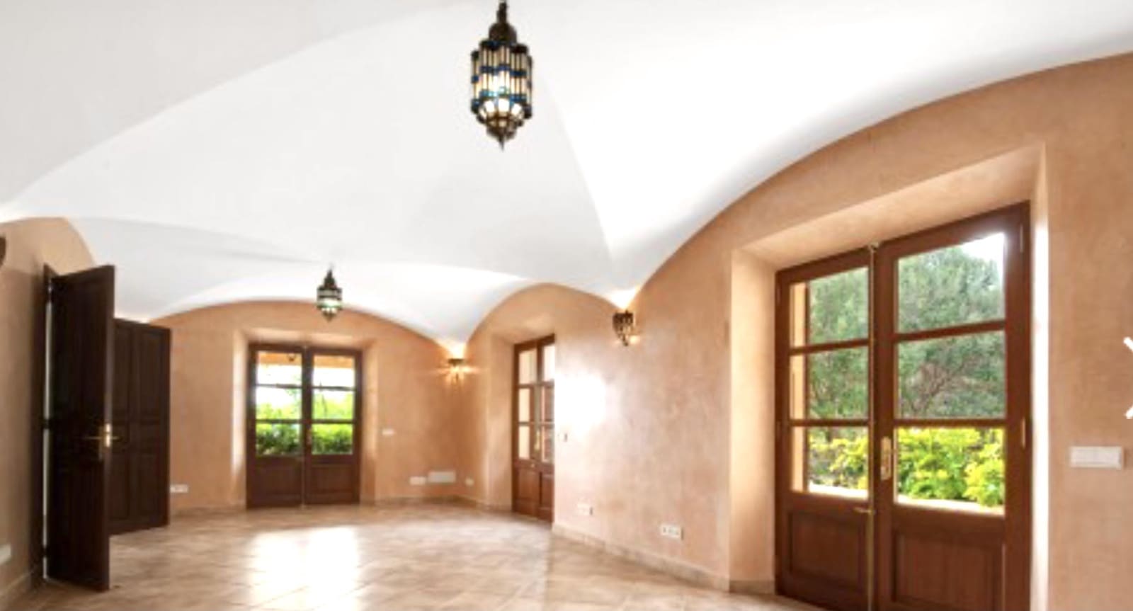 4 bedroom Finca/Country House for sale in Manacor with pool garage - € 3,900,000 (Ref: 9789732)