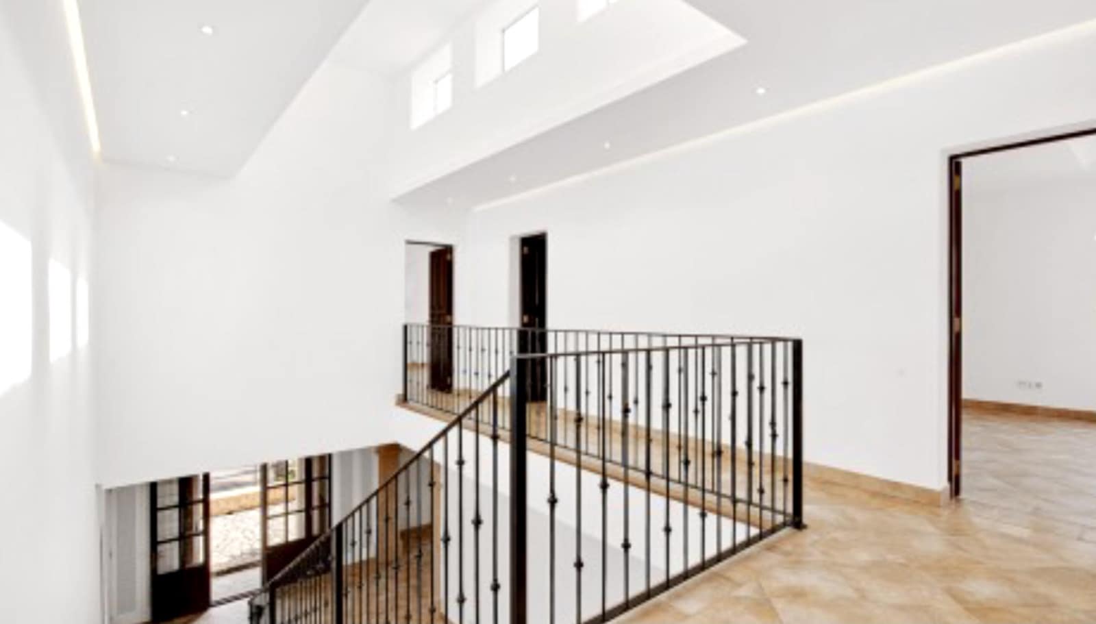 4 bedroom Finca/Country House for sale in Manacor with pool garage - € 3,900,000 (Ref: 9789732)