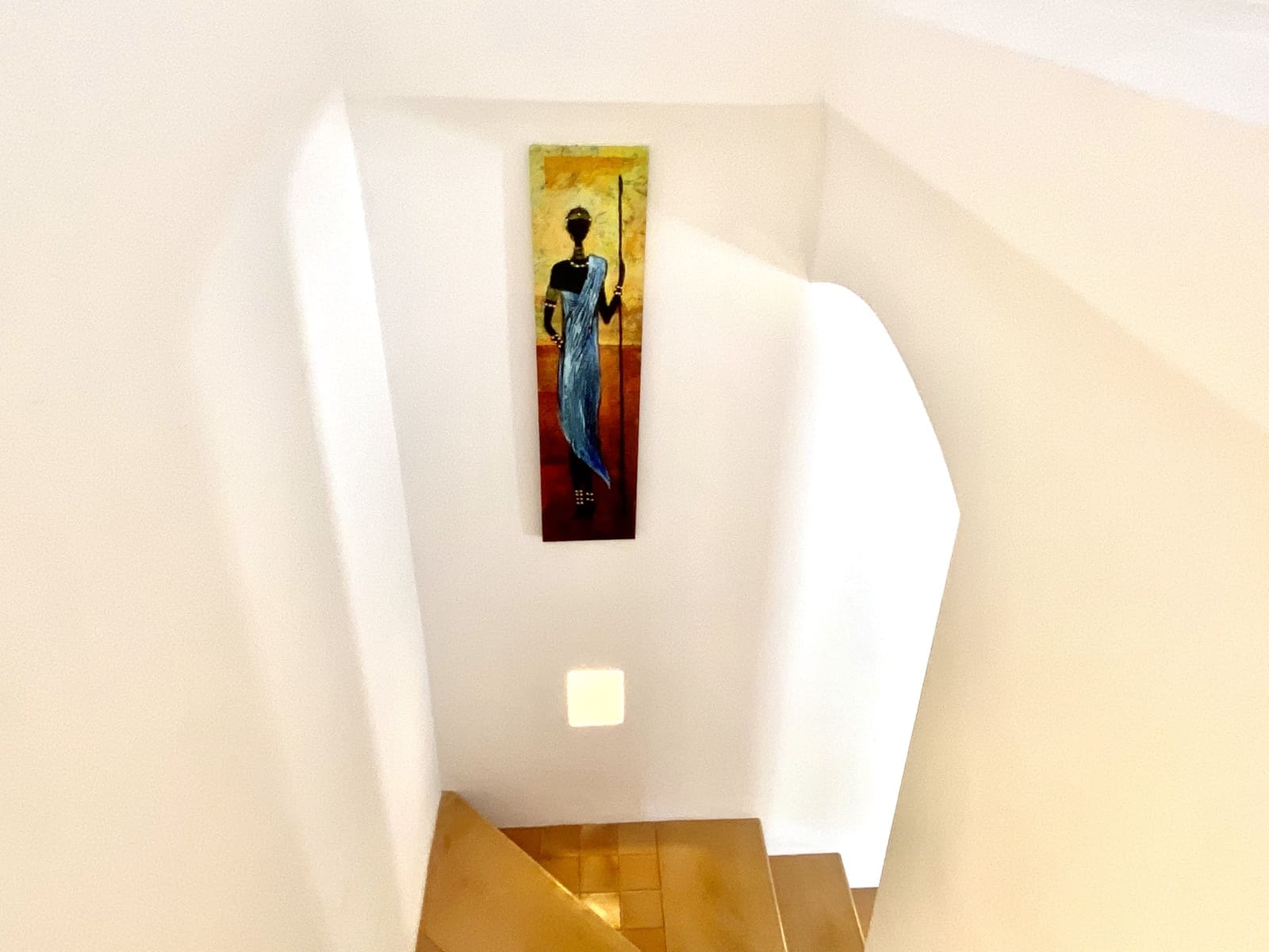 3 soverom Finca/Herregård til leie i Manacor med svømmebasseng - € 3 000 (Ref: 9789750)