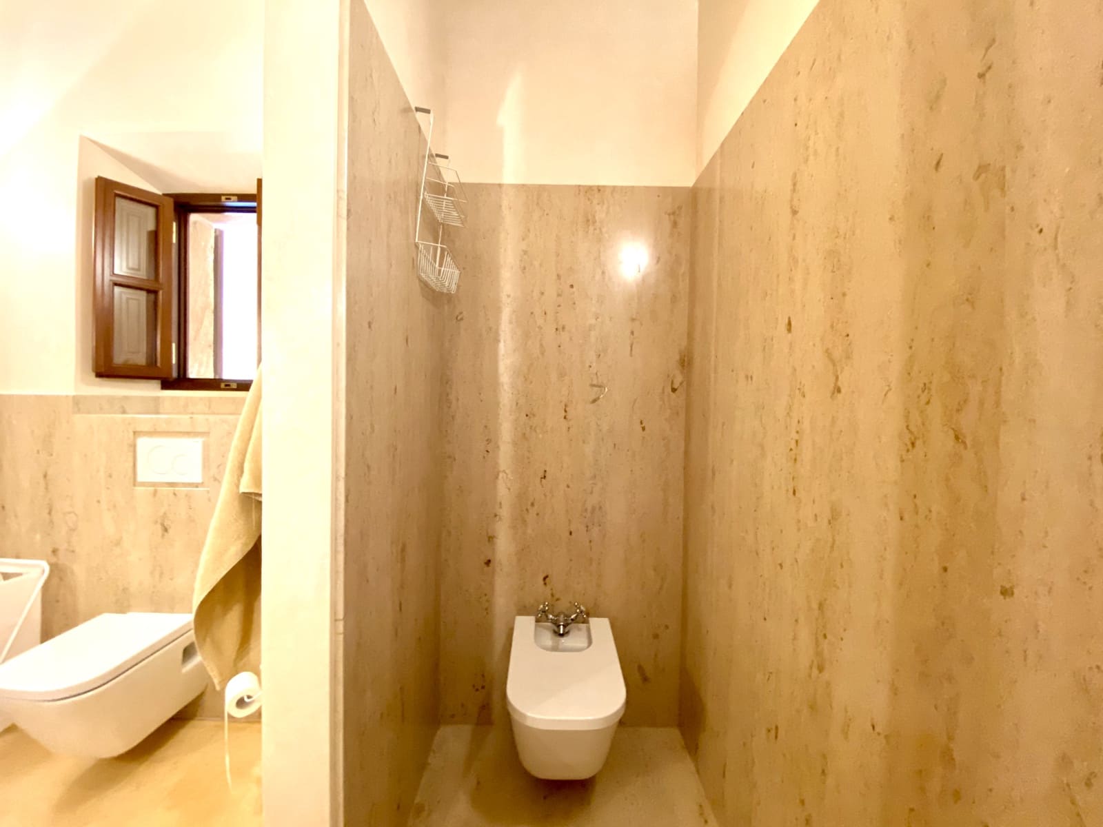 3 soverom Finca/Herregård til leie i Manacor med svømmebasseng - € 3 000 (Ref: 9789750)