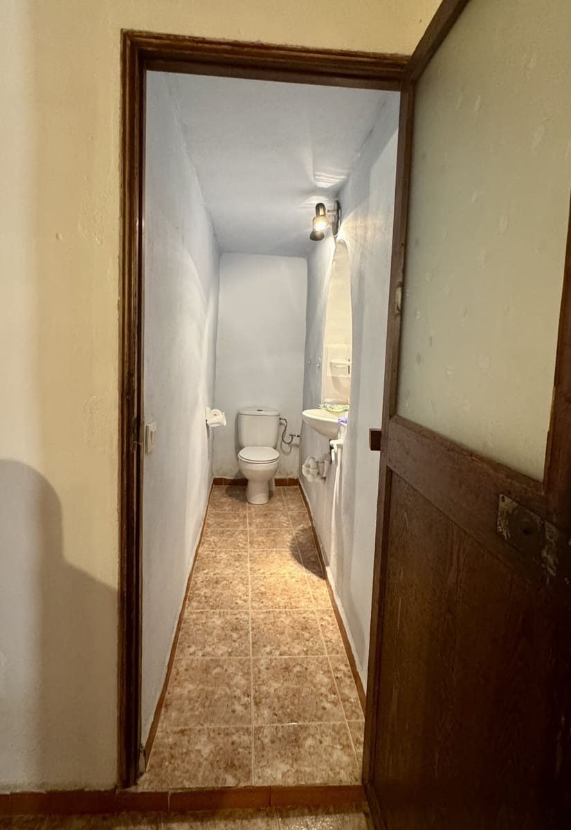 5 bedroom Townhouse for sale in Felanitx - € 375,000 (Ref: 9793559)