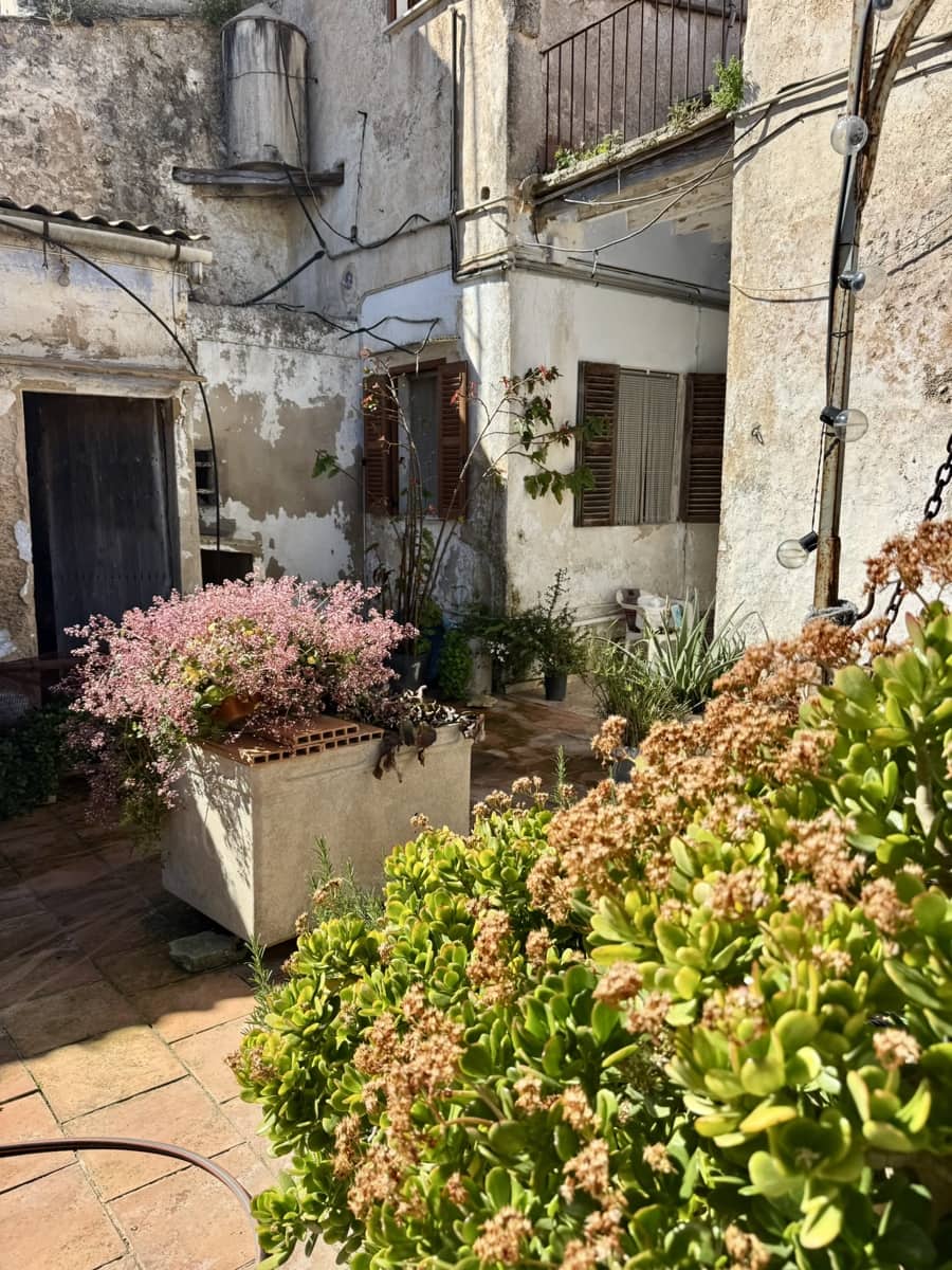 5 bedroom Townhouse for sale in Felanitx - € 375,000 (Ref: 9793559)