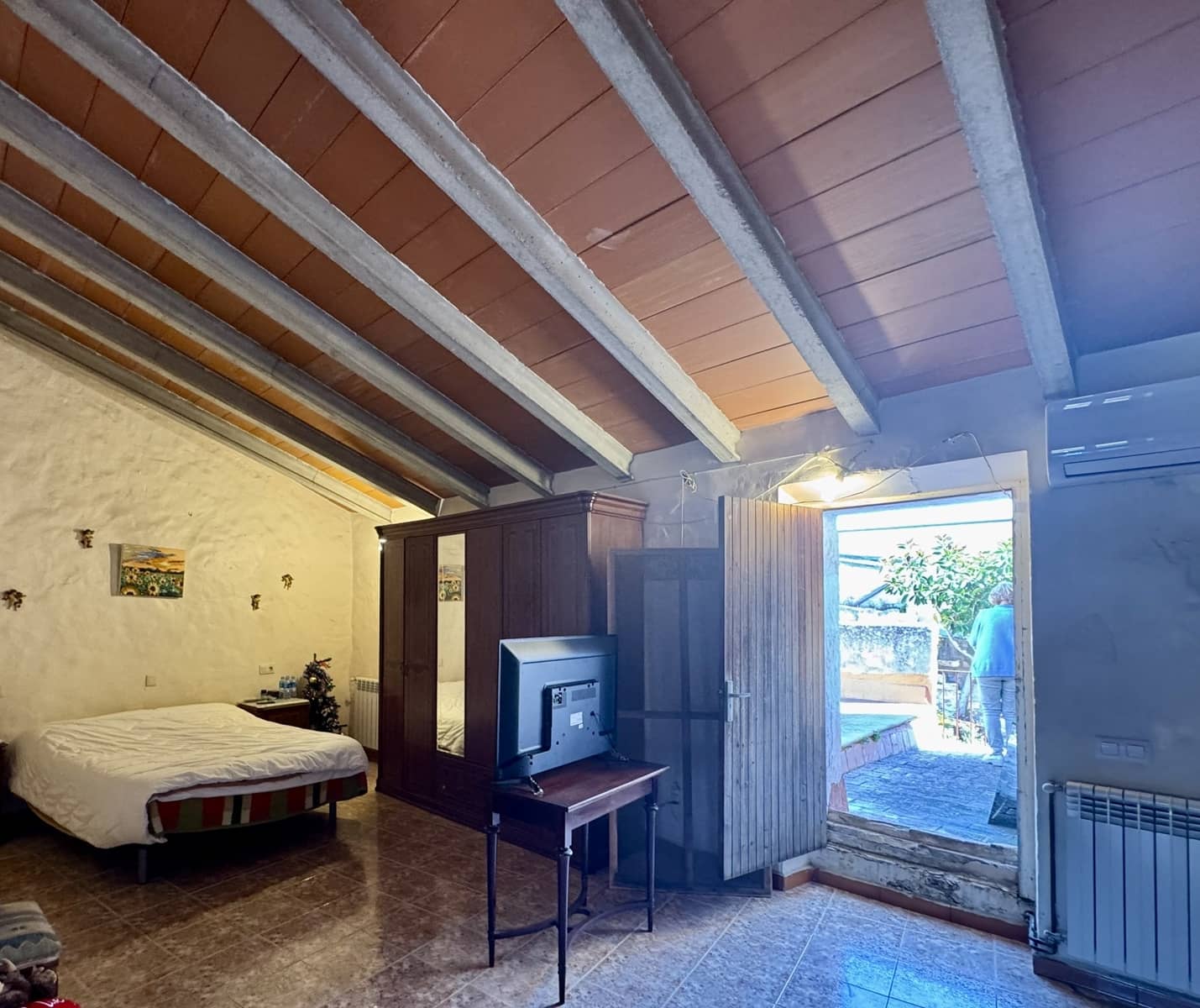 5 bedroom Townhouse for sale in Felanitx - € 375,000 (Ref: 9793559)