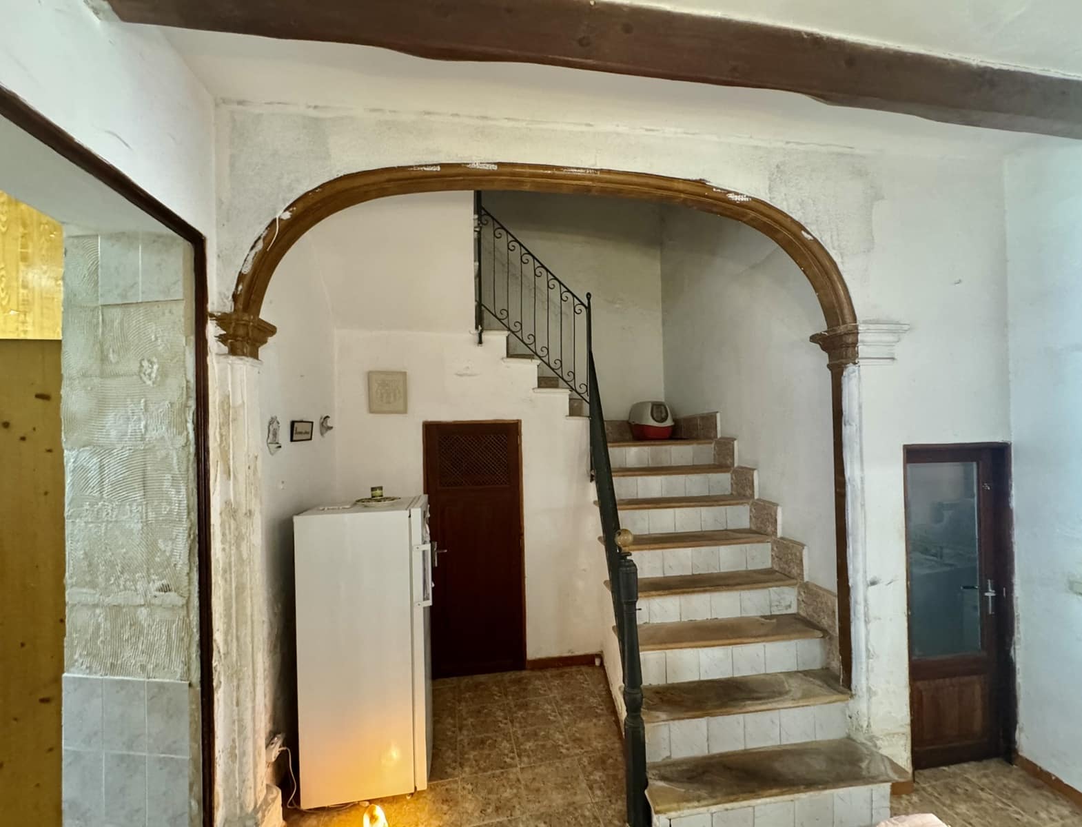 5 bedroom Townhouse for sale in Felanitx - € 375,000 (Ref: 9793559)