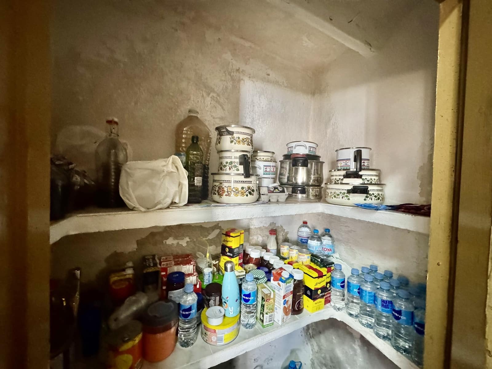 5 bedroom Townhouse for sale in Felanitx - € 375,000 (Ref: 9793559)