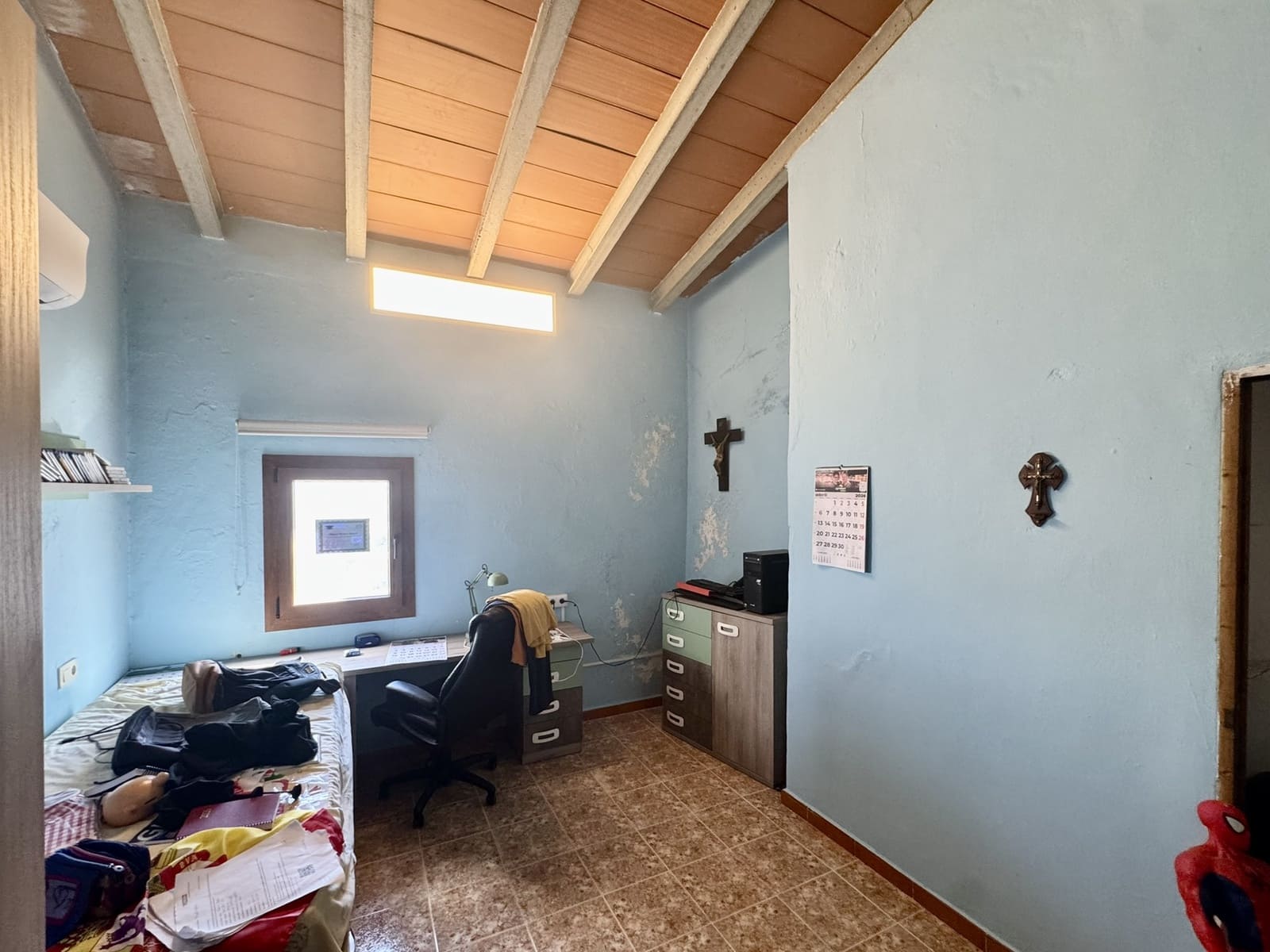 5 bedroom Townhouse for sale in Felanitx - € 375,000 (Ref: 9793559)