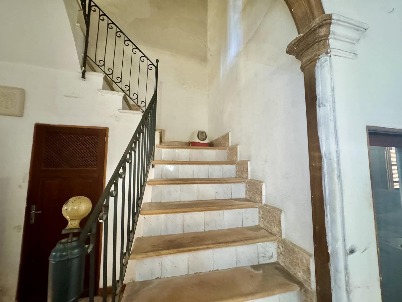 5 bedroom Townhouse for sale in Felanitx - € 375,000 (Ref: 9793559)