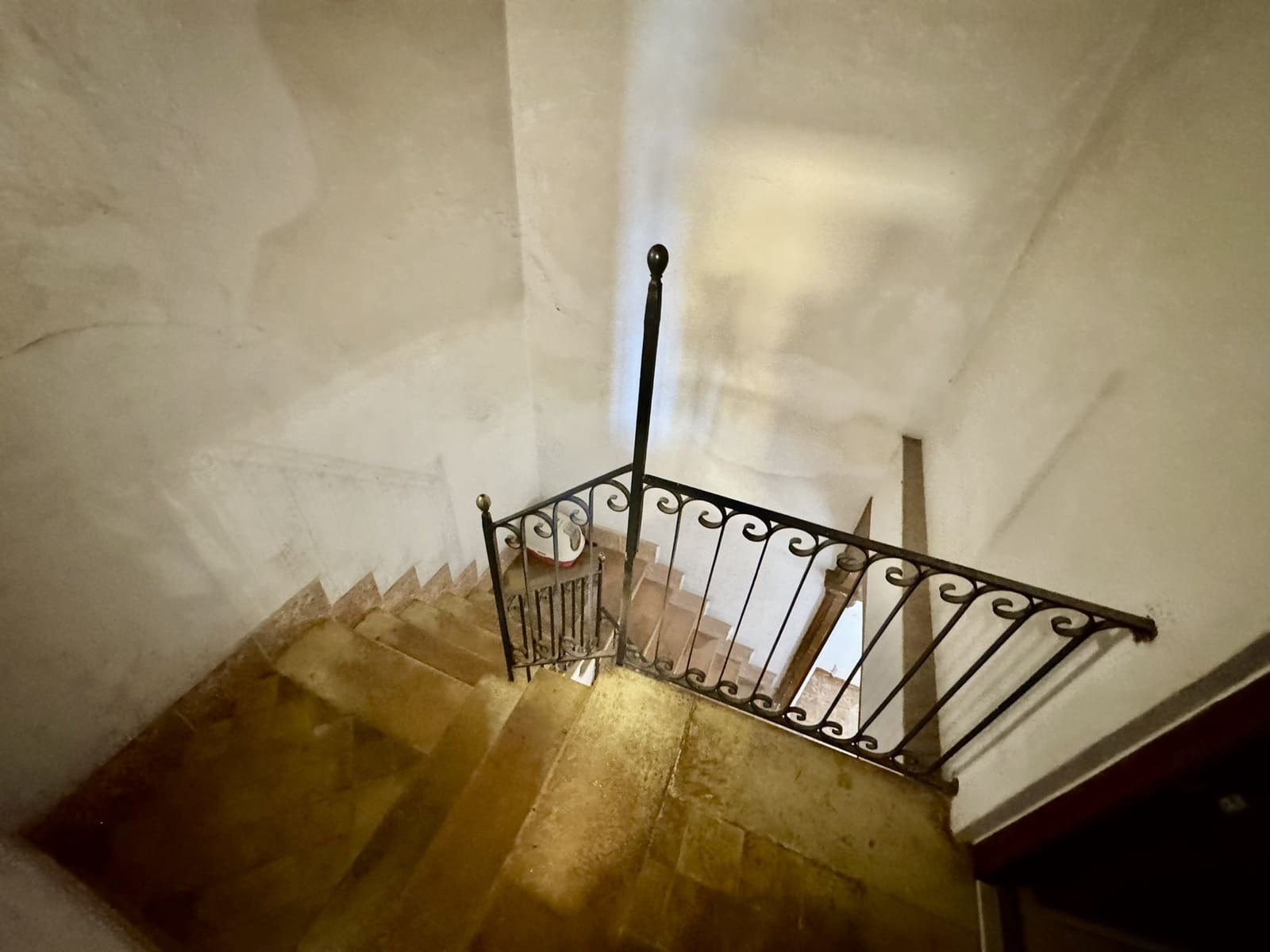 5 bedroom Townhouse for sale in Felanitx - € 375,000 (Ref: 9793559)