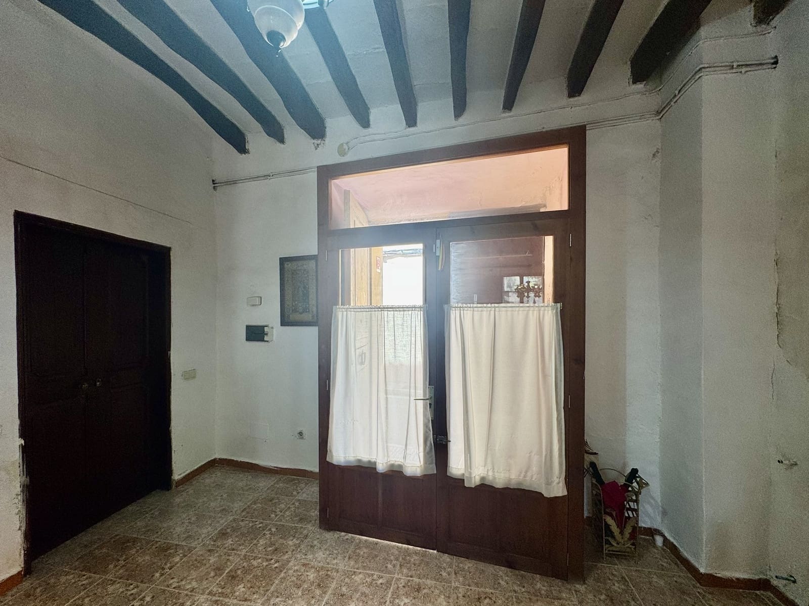 5 bedroom Townhouse for sale in Felanitx - € 375,000 (Ref: 9793559)