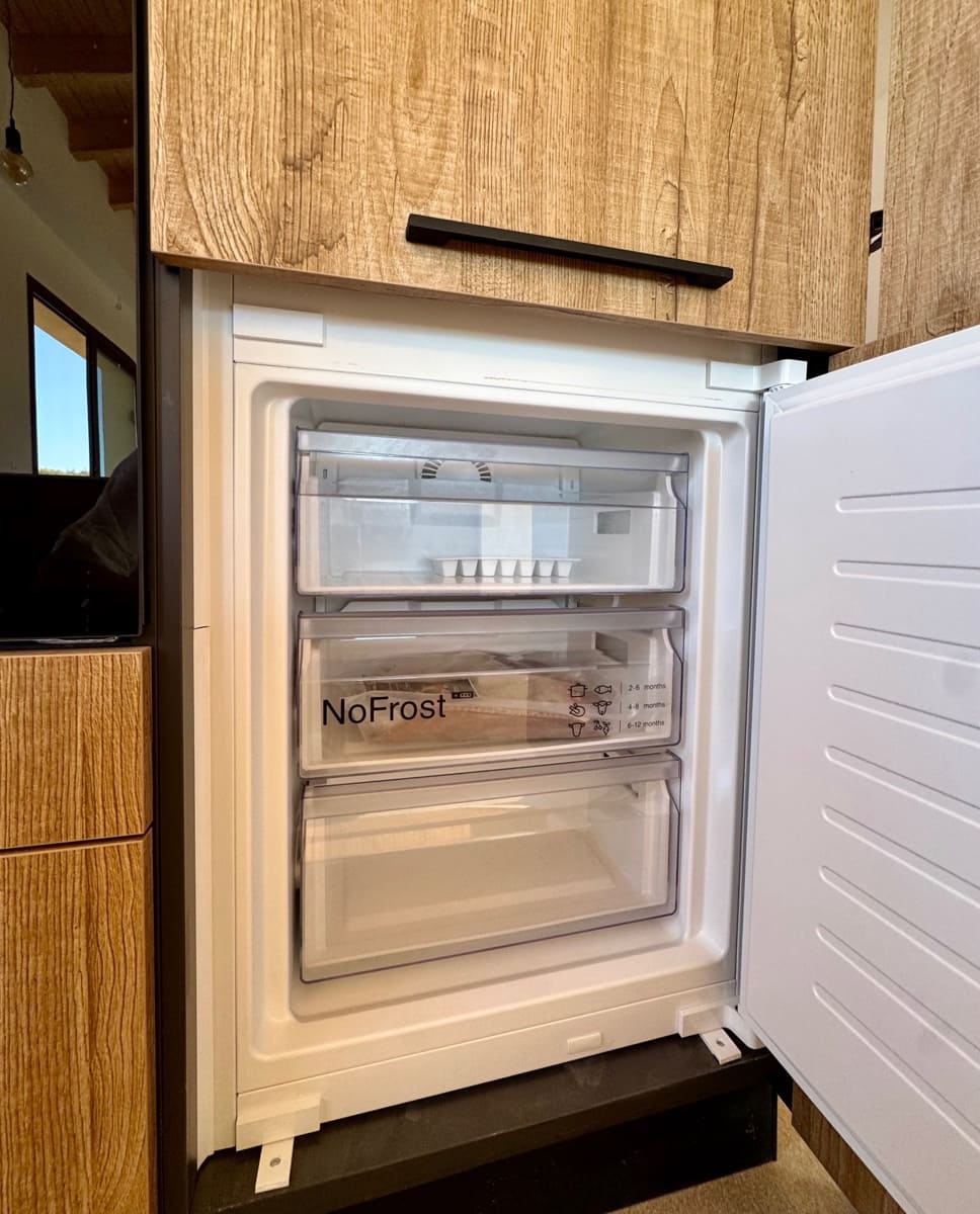 3 soverom Finca/Herregård til leie i Porreres med garasje - € 6 000 (Ref: 9808347)