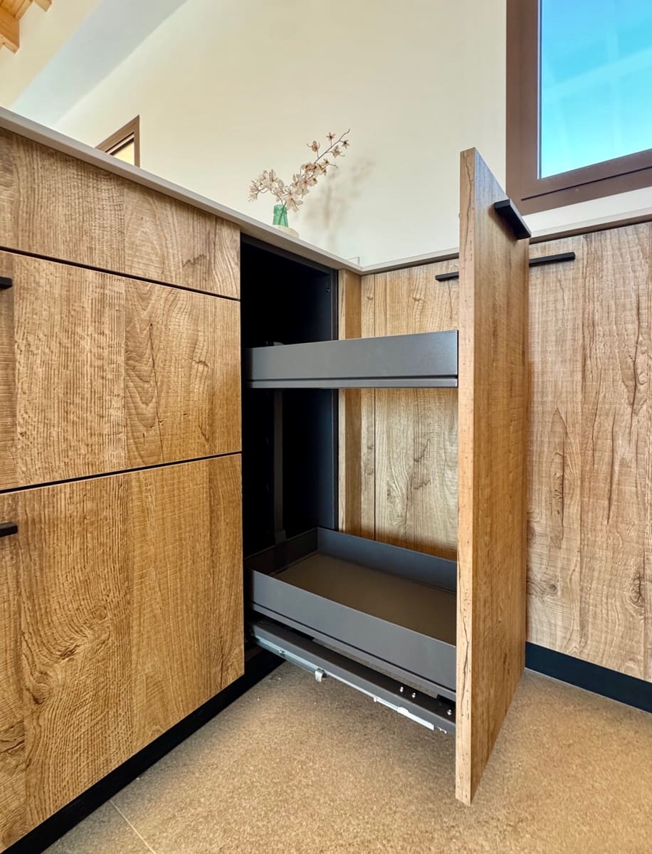 3 soverom Finca/Herregård til leie i Porreres med garasje - € 6 000 (Ref: 9808347)