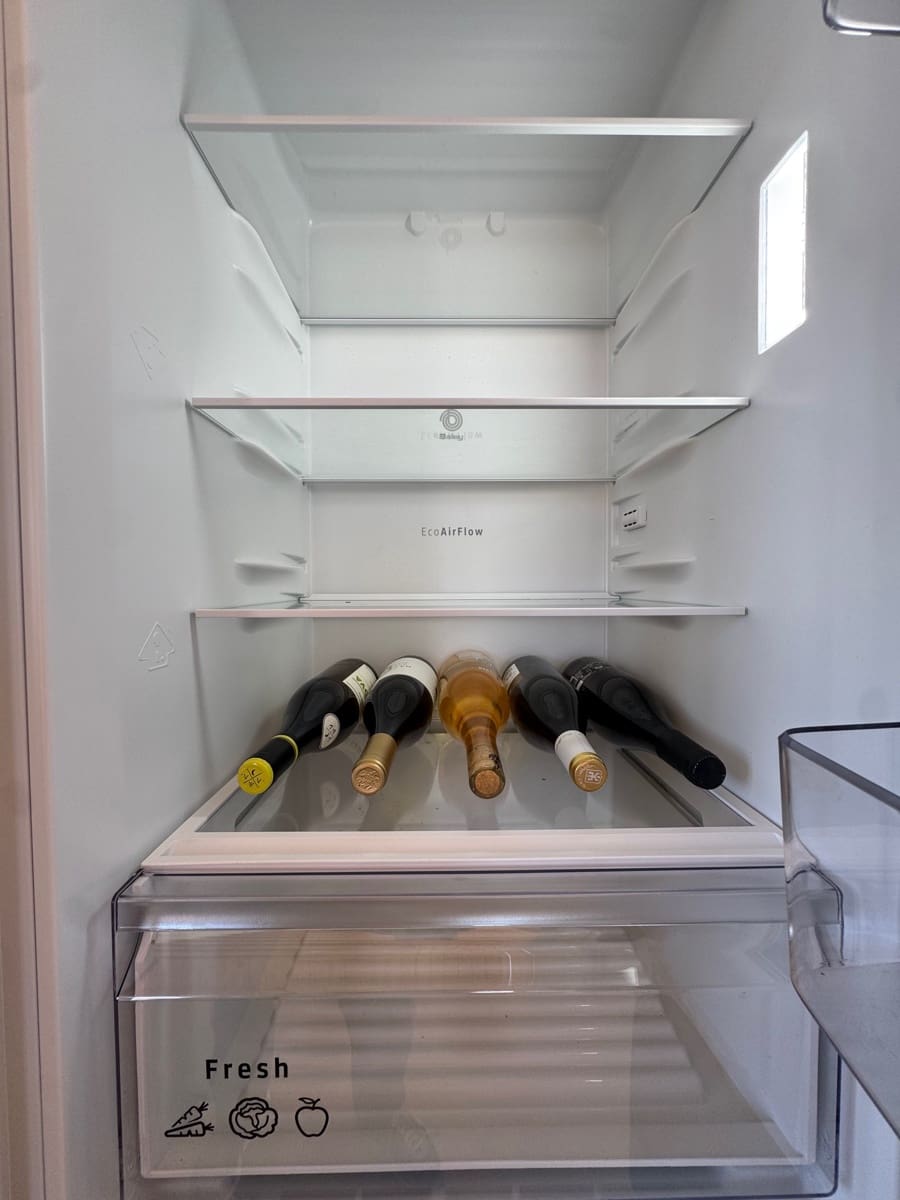 3 soverom Finca/Herregård til leie i Porreres med garasje - € 6 000 (Ref: 9808347)