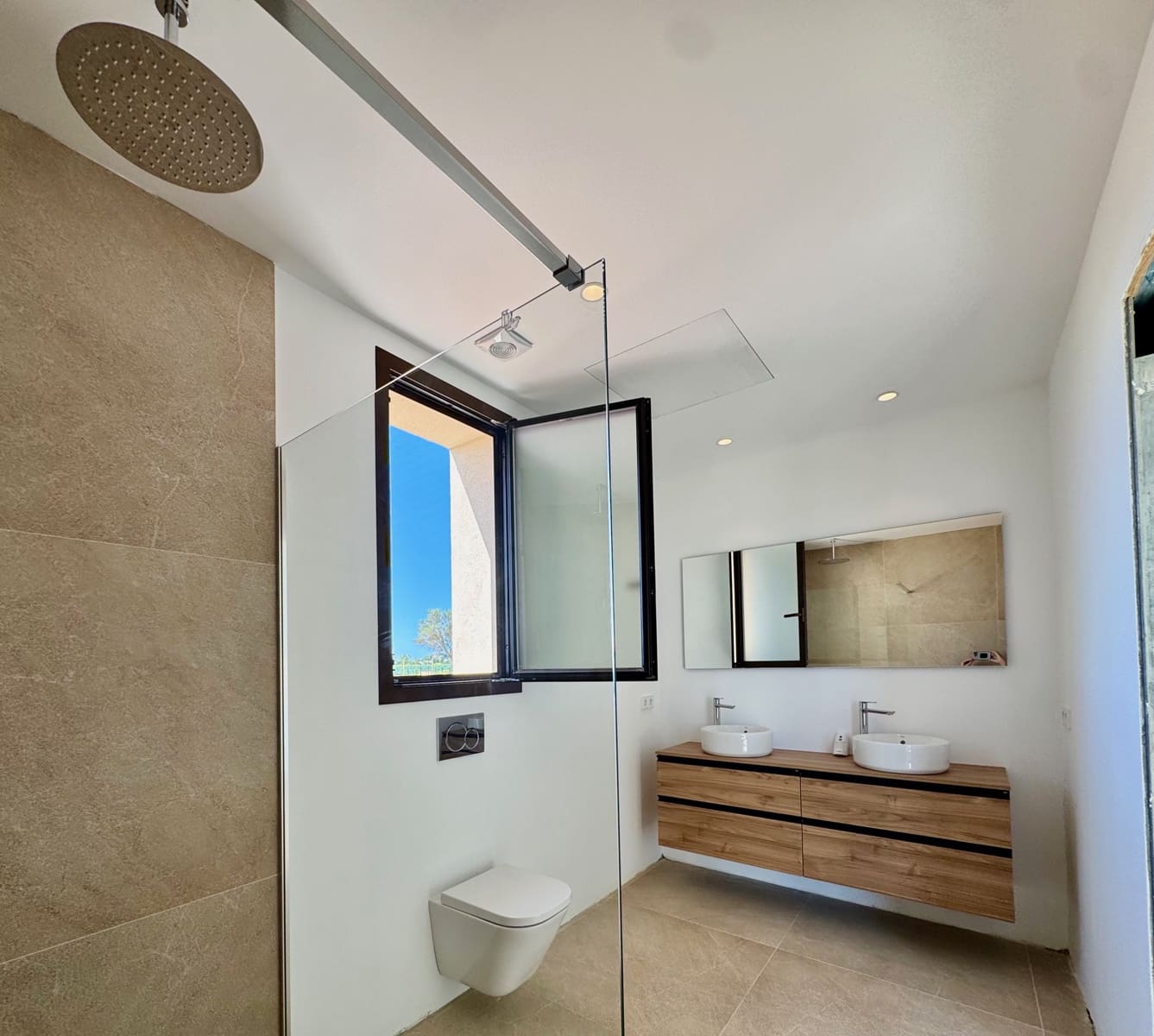 3 soverom Finca/Herregård til leie i Porreres med garasje - € 6 000 (Ref: 9808347)