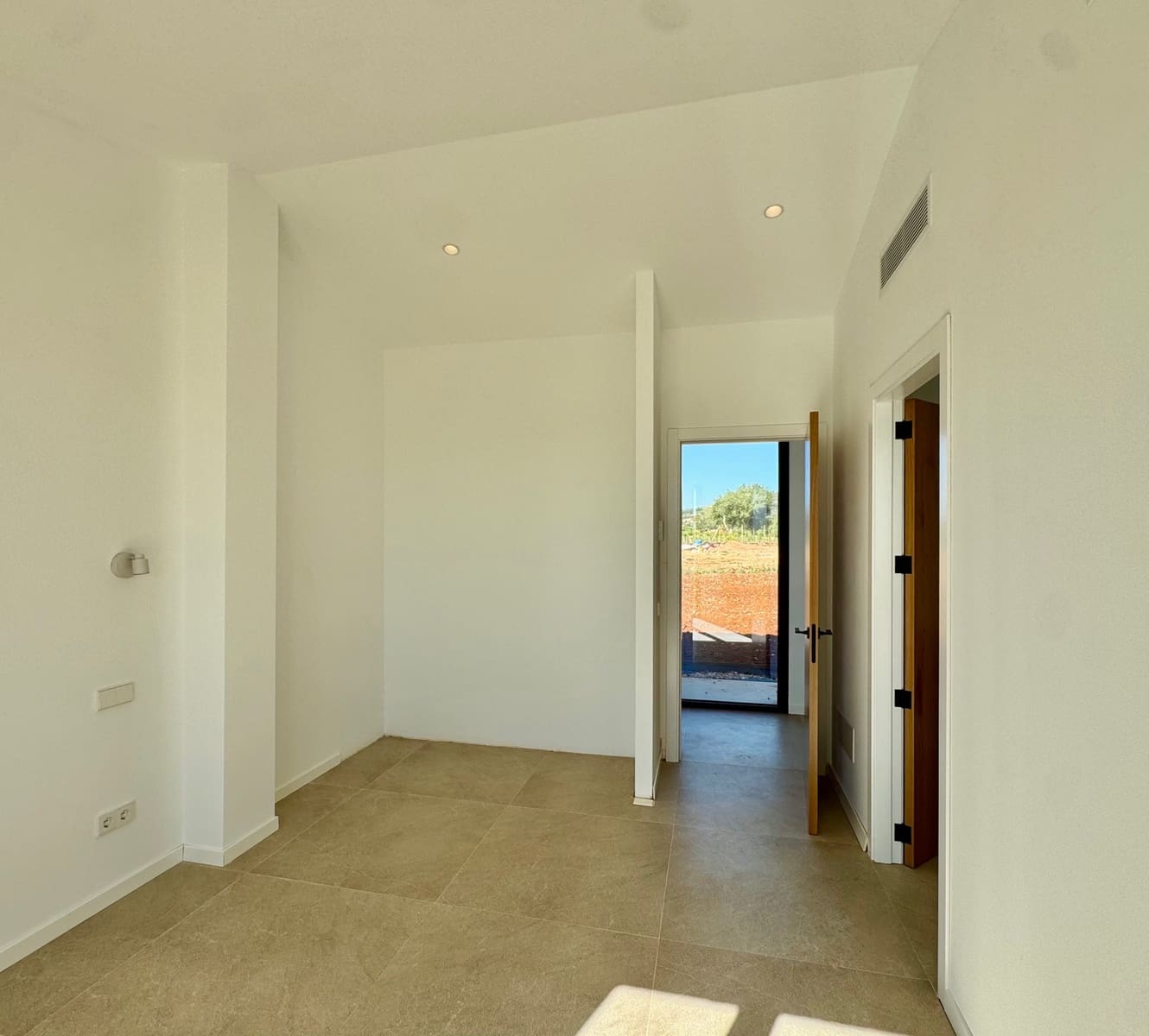 3 soverom Finca/Herregård til leie i Porreres med garasje - € 6 000 (Ref: 9808347)