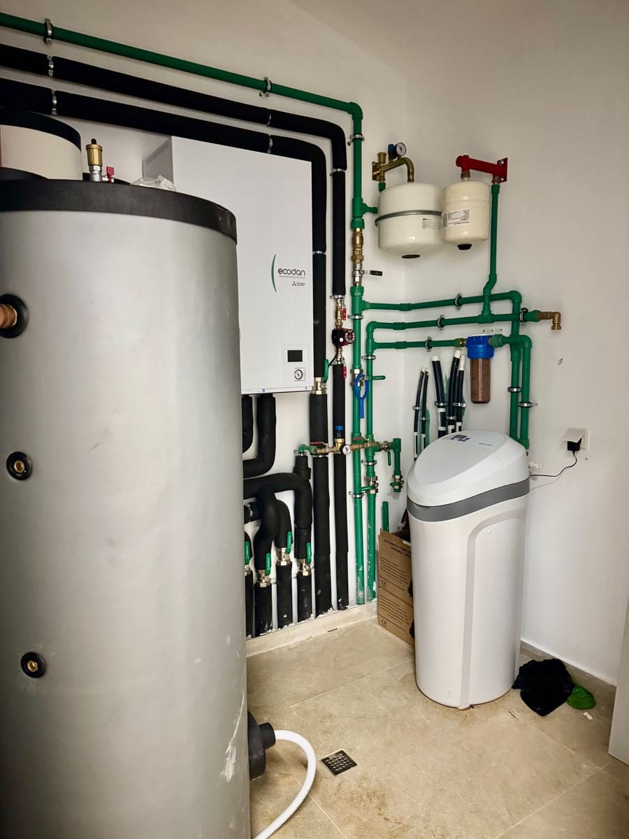 3 soverom Finca/Herregård til leie i Porreres med garasje - € 6 000 (Ref: 9808347)