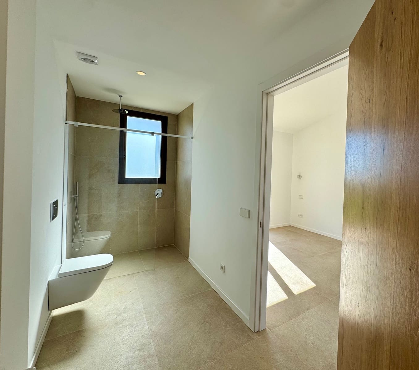 3 soverom Finca/Herregård til leie i Porreres med garasje - € 6 000 (Ref: 9808347)