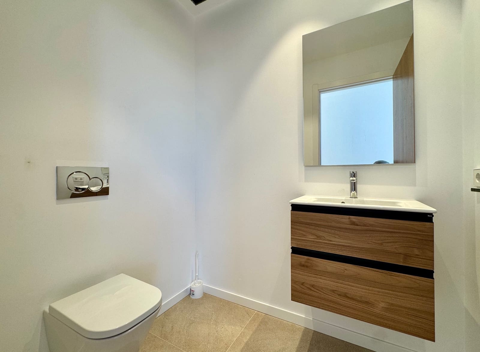 3 soverom Finca/Herregård til leie i Porreres med garasje - € 6 000 (Ref: 9808347)