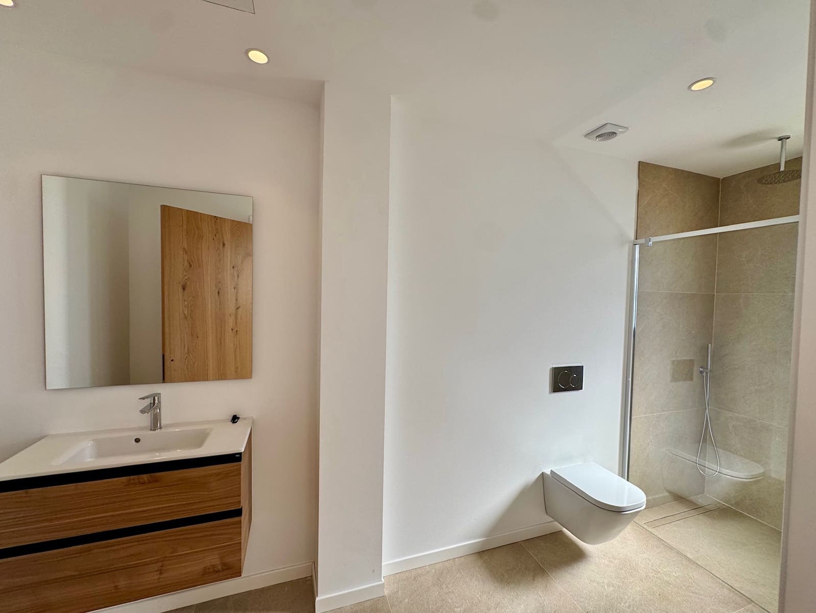 3 soverom Finca/Herregård til leie i Porreres med garasje - € 6 000 (Ref: 9808347)