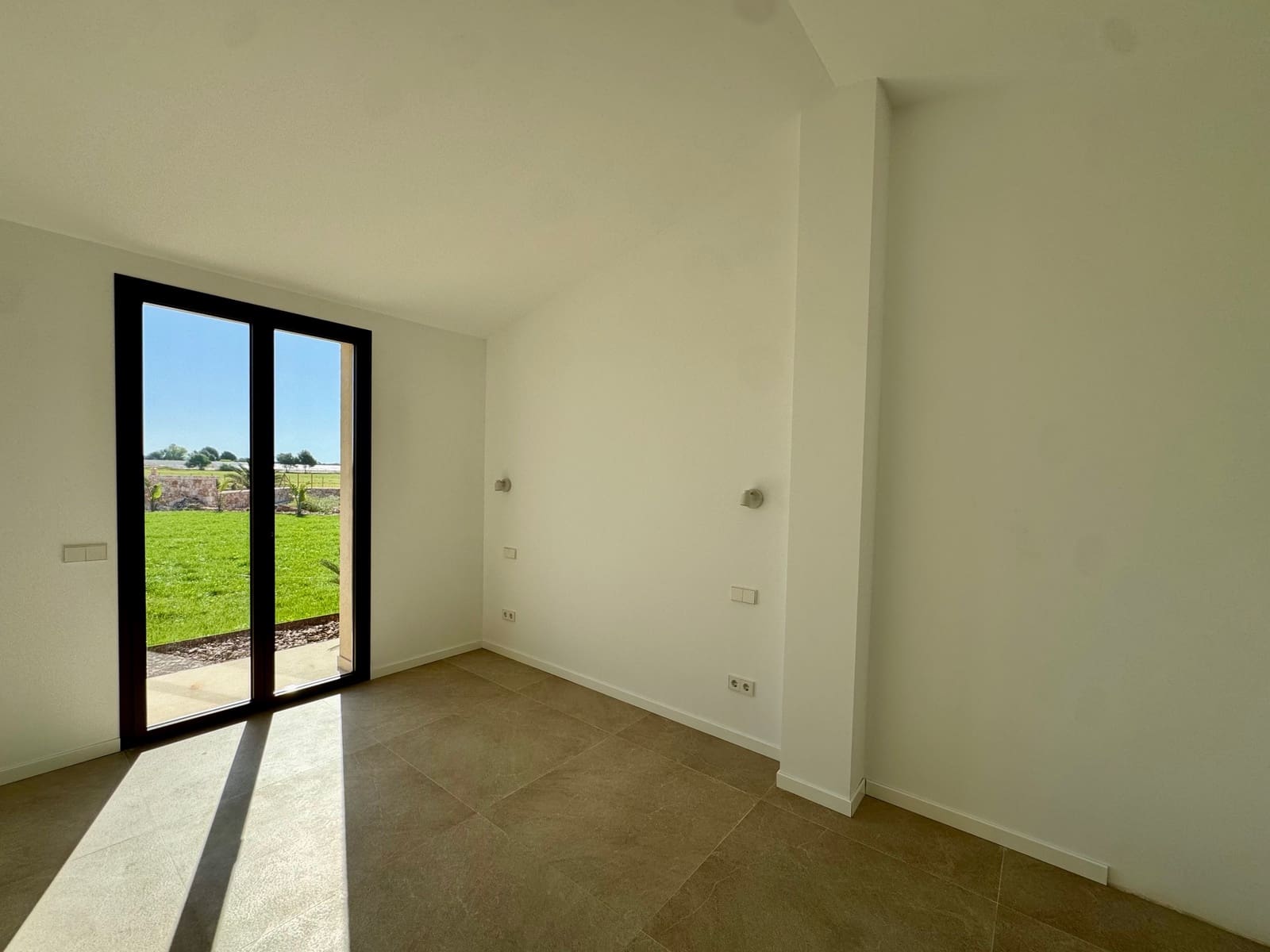 3 soverom Finca/Herregård til leie i Porreres med garasje - € 6 000 (Ref: 9808347)