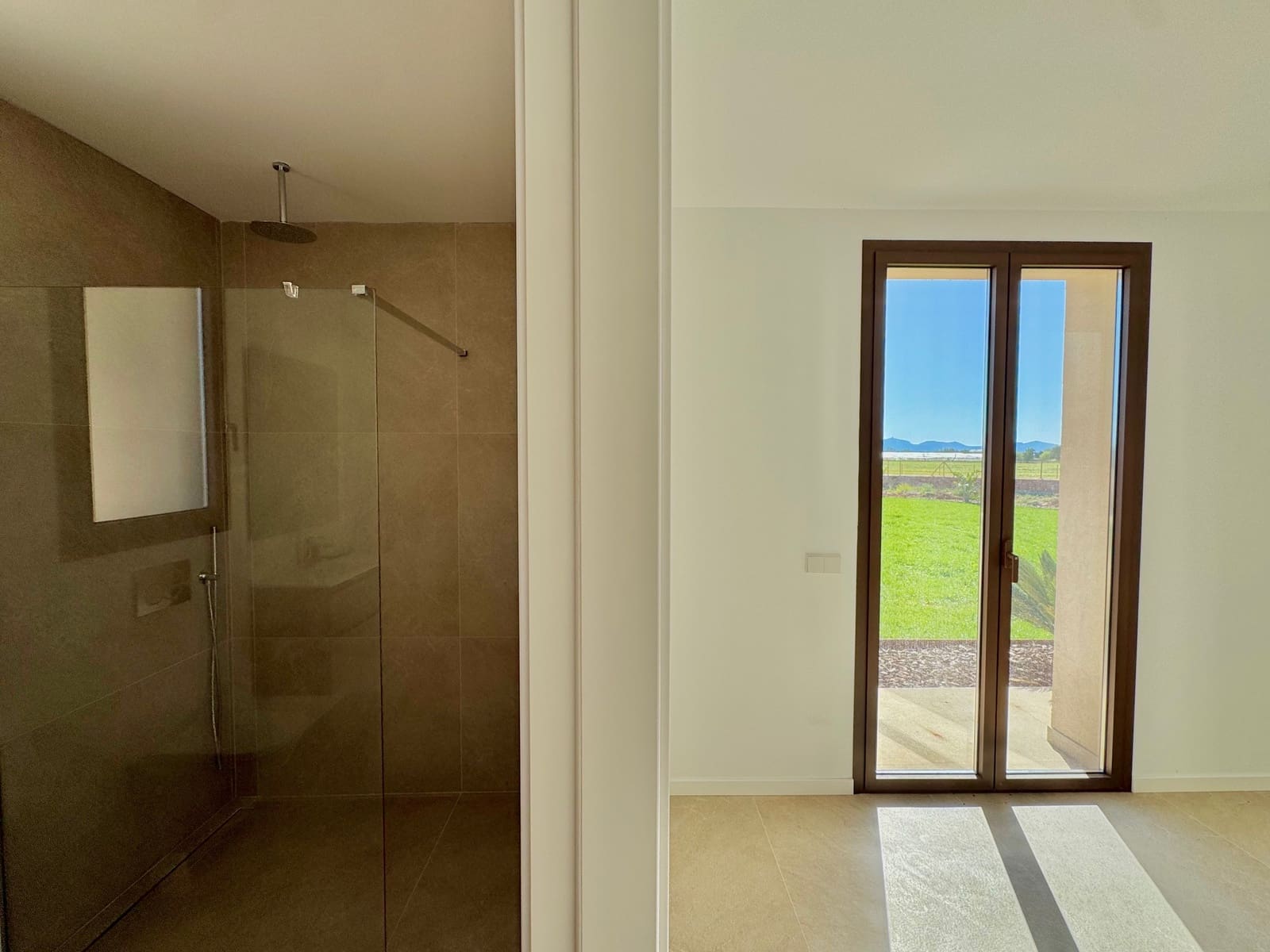 3 soverom Finca/Herregård til leie i Porreres med garasje - € 6 000 (Ref: 9808347)